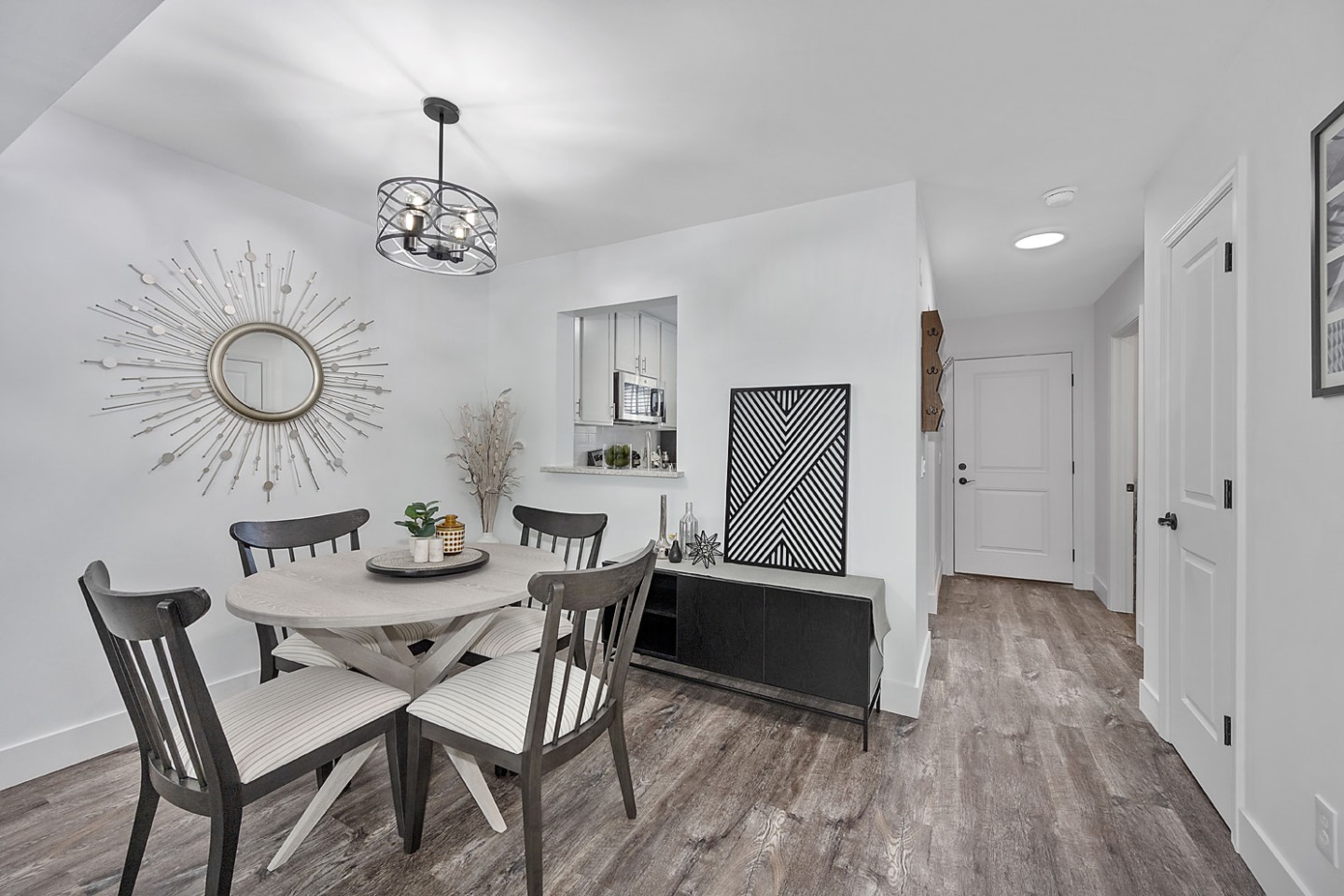 Ivy Hills Place Image 50