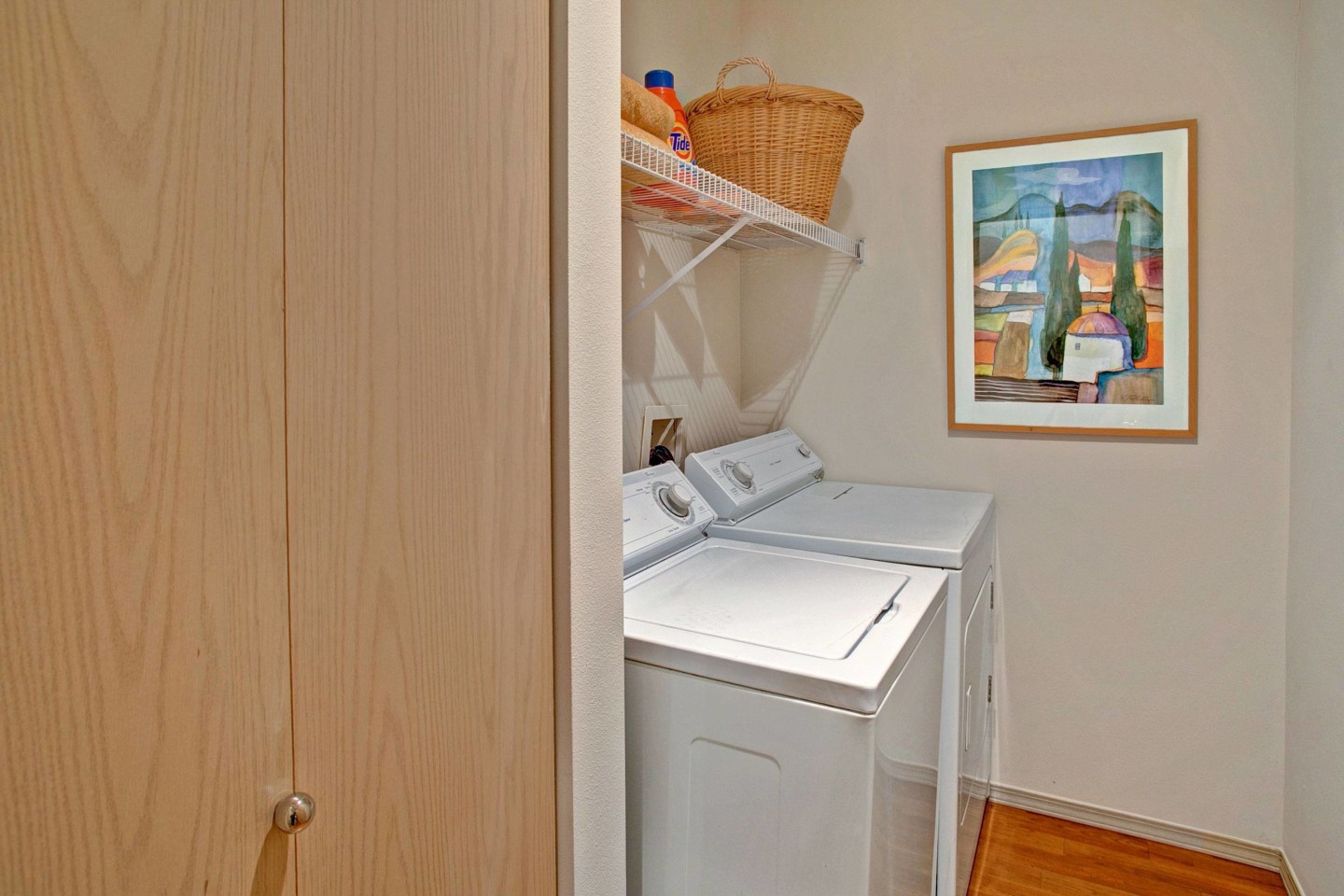 Portsmith Apartment Homes Image 8