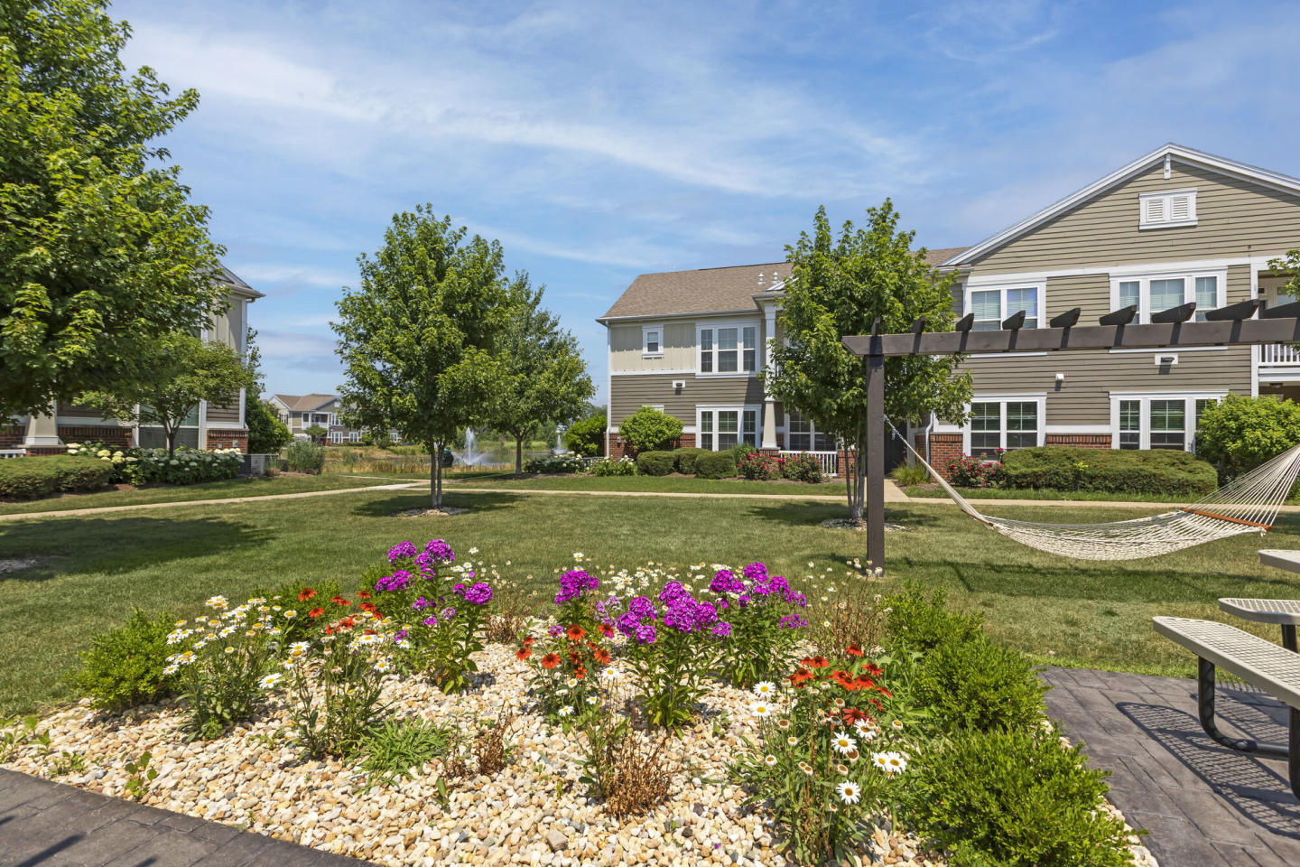 Enclave At 127th Image 9