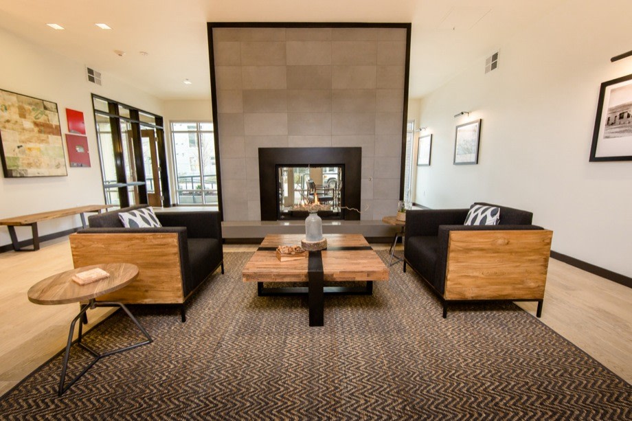 Cannery Row Apartments Image 13