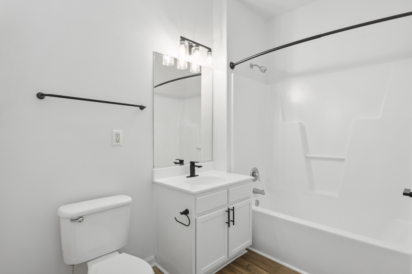 Arrive Odenton North Image 27