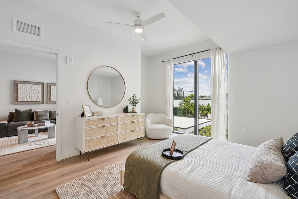 Wynwood Plaza Residences Image 13