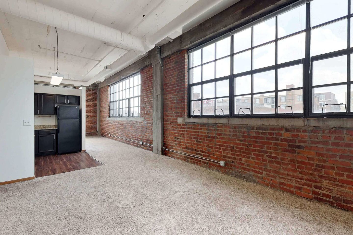 Skinner Macaroni Lofts Image 9