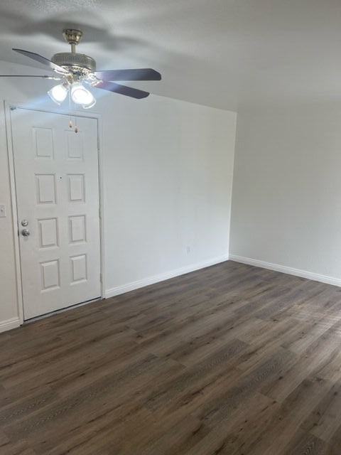 Bayshore Estates Image 4
