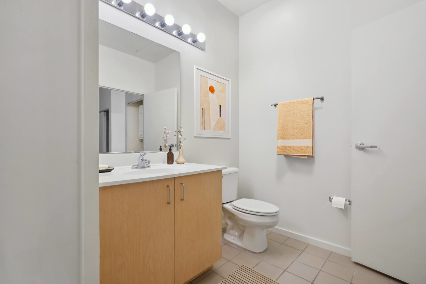 Lofts 640 Image 19