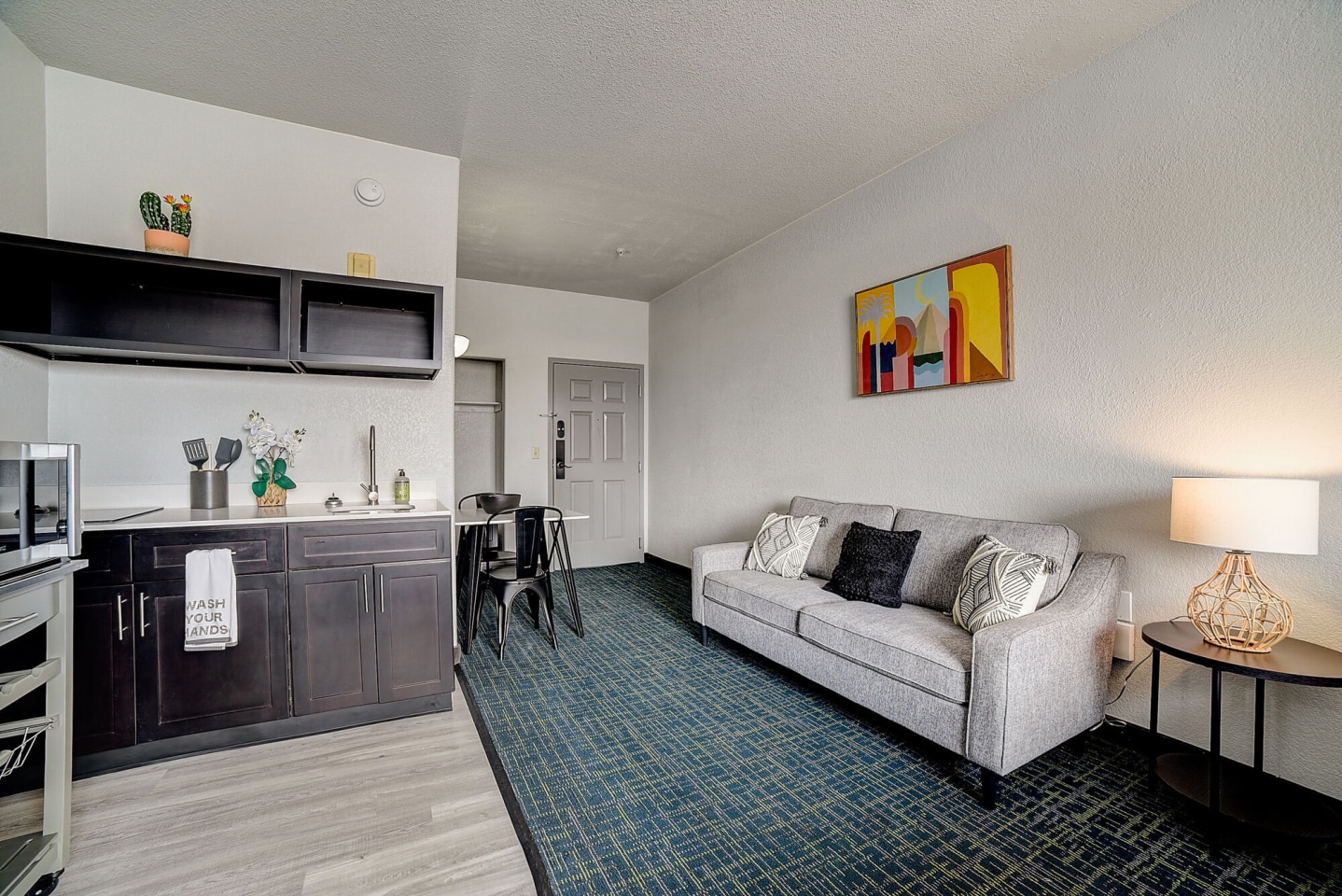 Vivo Living New Braunfels II Image 5