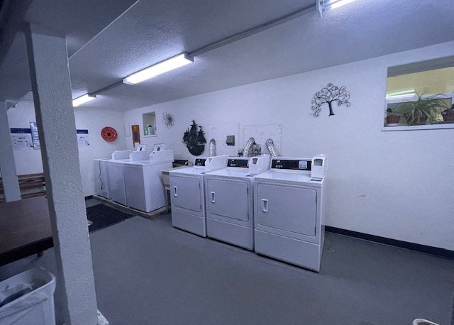 Westcott Properties Image 16