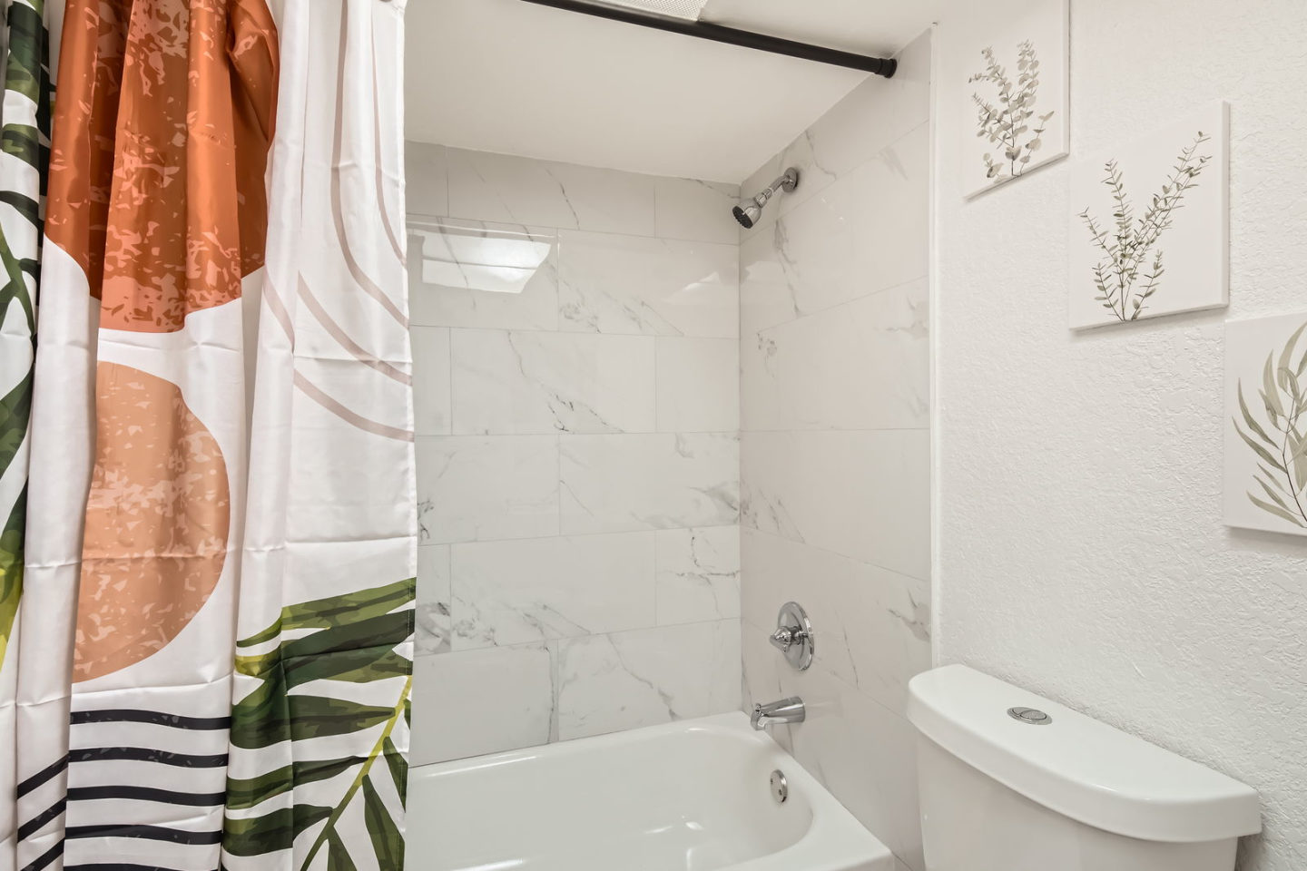 San Marco Apartments Image 24