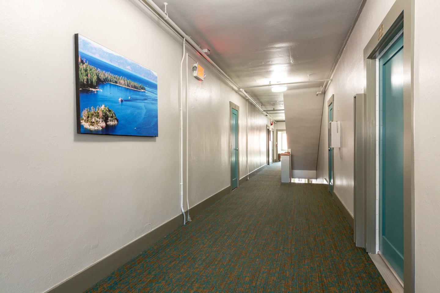 646 16th St Image 15