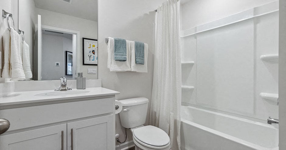 Valley View Townes Townhomes Image 15