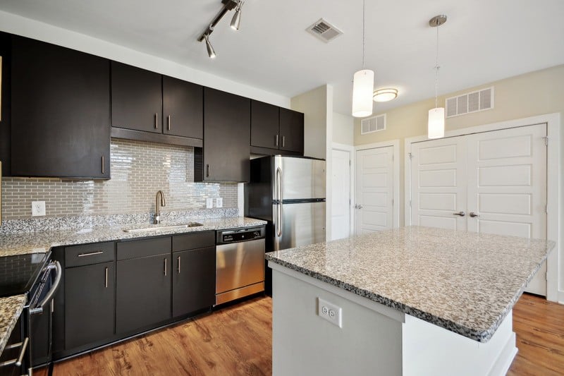 Link Apartments Brookstown Image 13