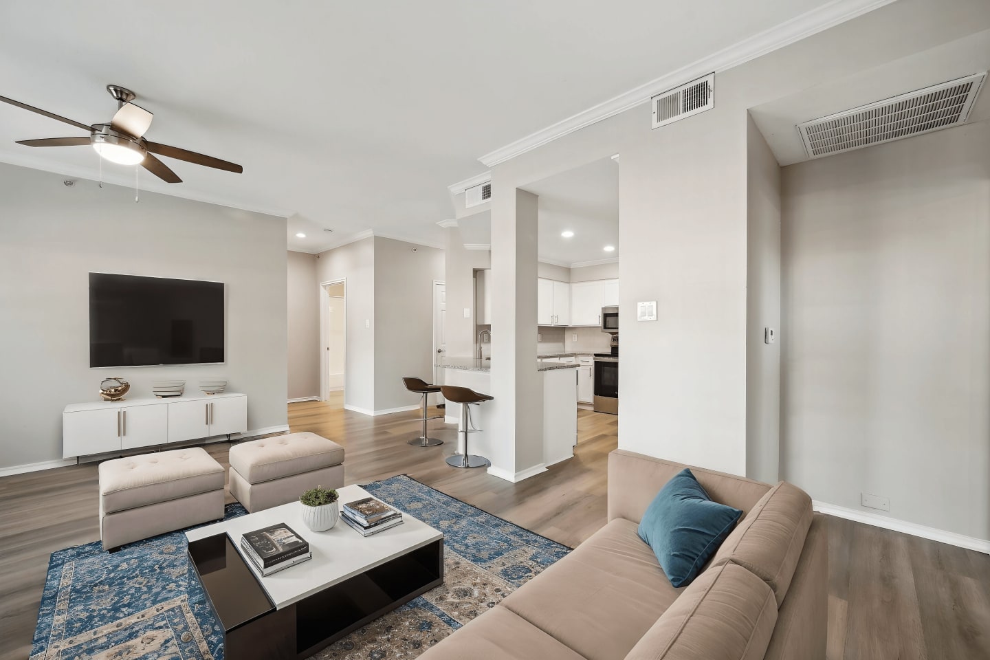 Enclave at Stonebrook Image 21