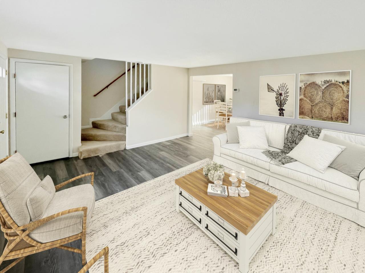 Meadowbrook Village Image 4