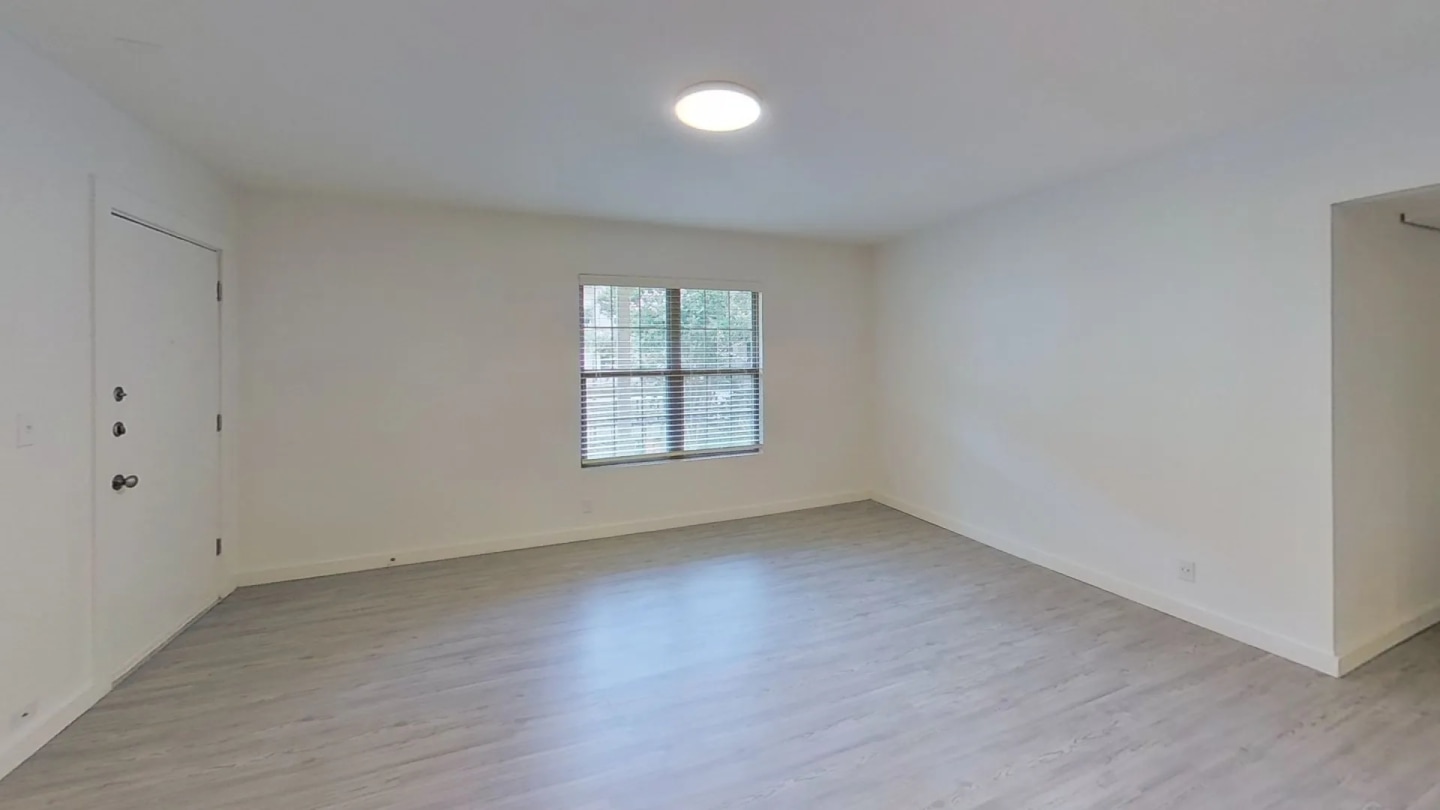 Su Casa Image 7