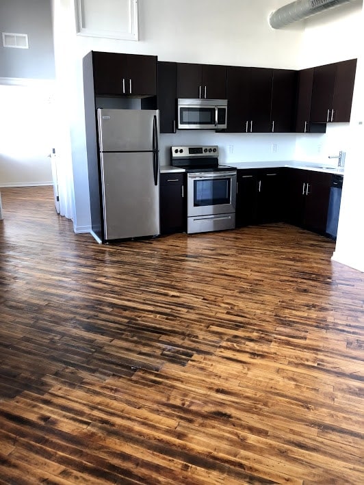 Hagert Lofts Image 9