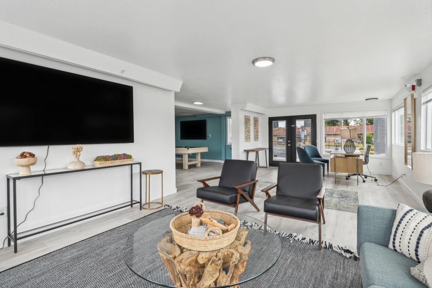 Cascade Ridge Apartments Image 15
