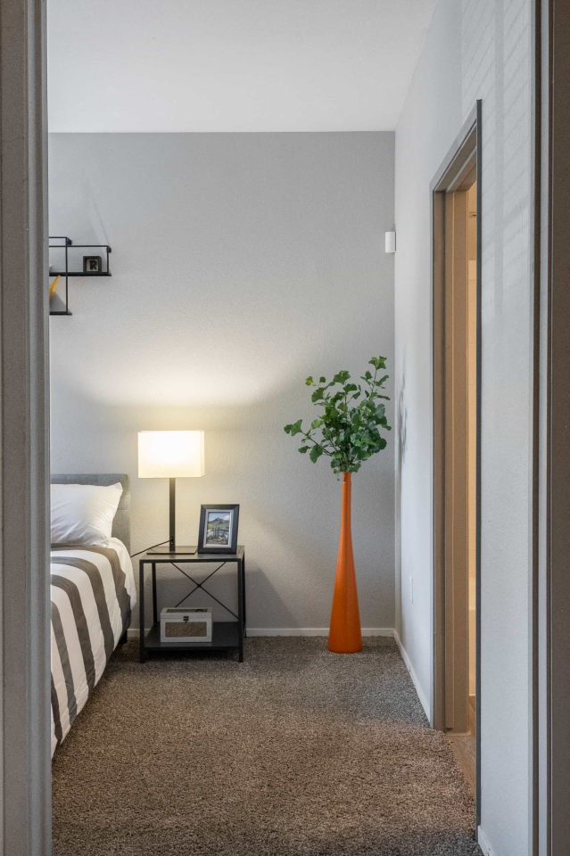 Remington Canyon Apartments Image 12