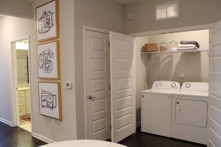 Evolve at Tega Cay Image 21