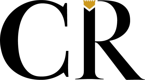 Circ Residences Image 18