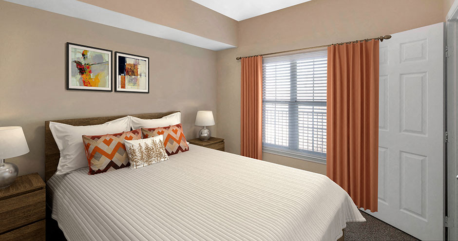 Towne Crossing Image 6