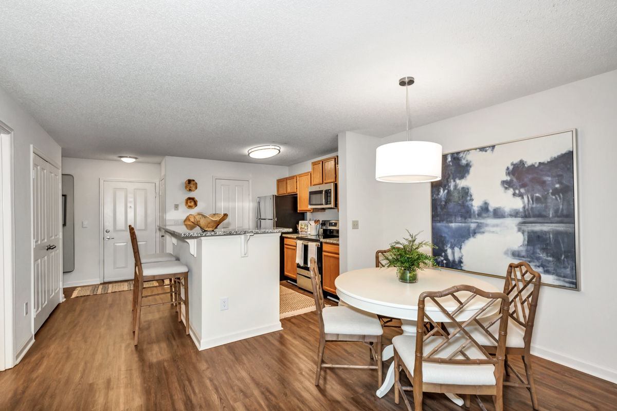 Weston Ranch Image 23