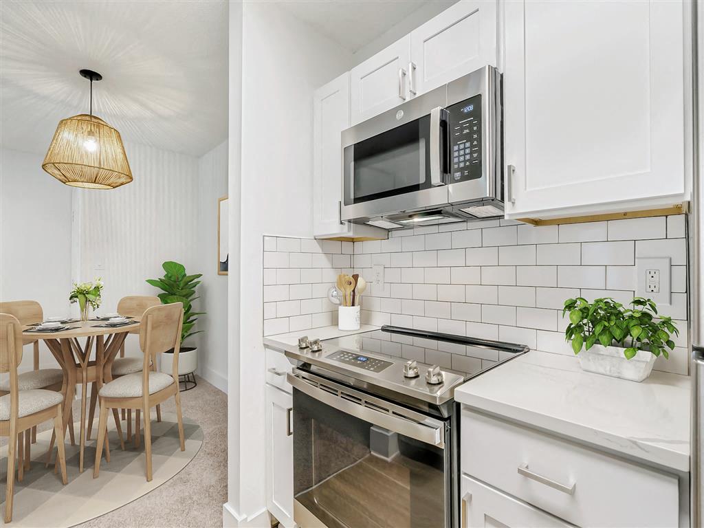 The Dawson Apartments Image 3