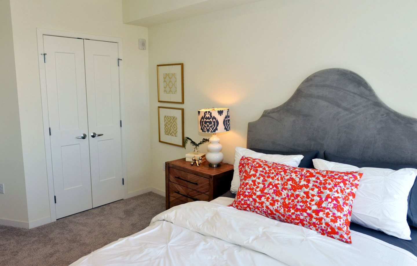 Affordable Housing - 1500 Nicollet Image 19