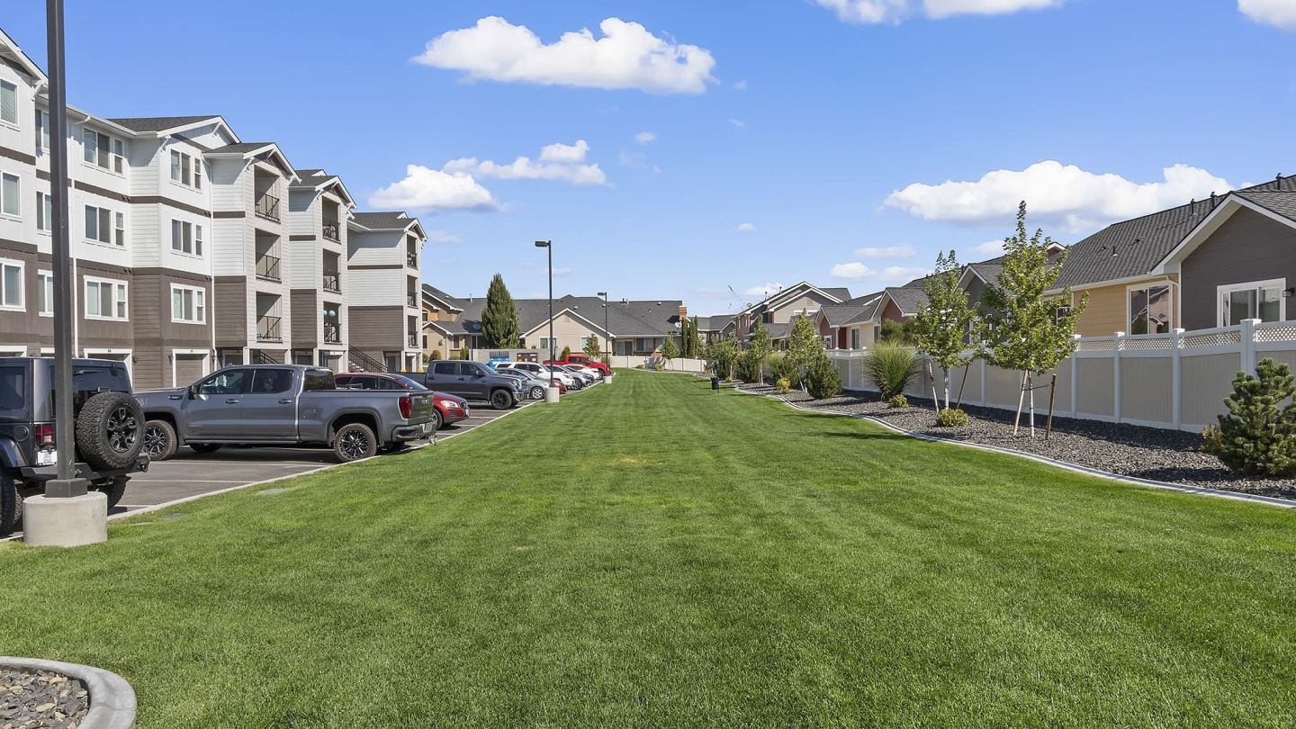 The Tides at Willow Pointe Image 10