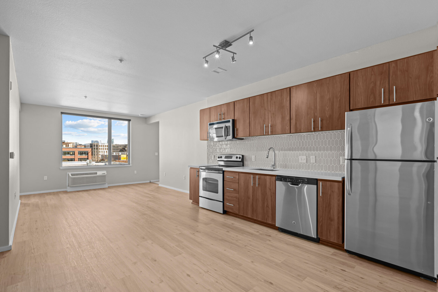 Uptown NW Collection Image 19