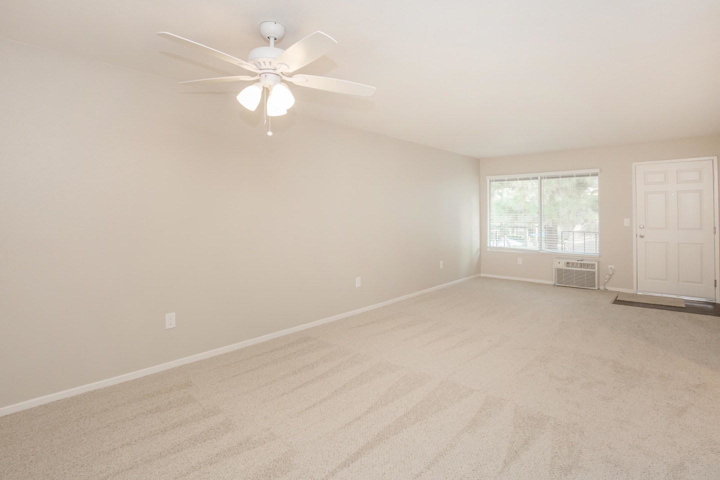 Wateridge Apartment Homes Image 34