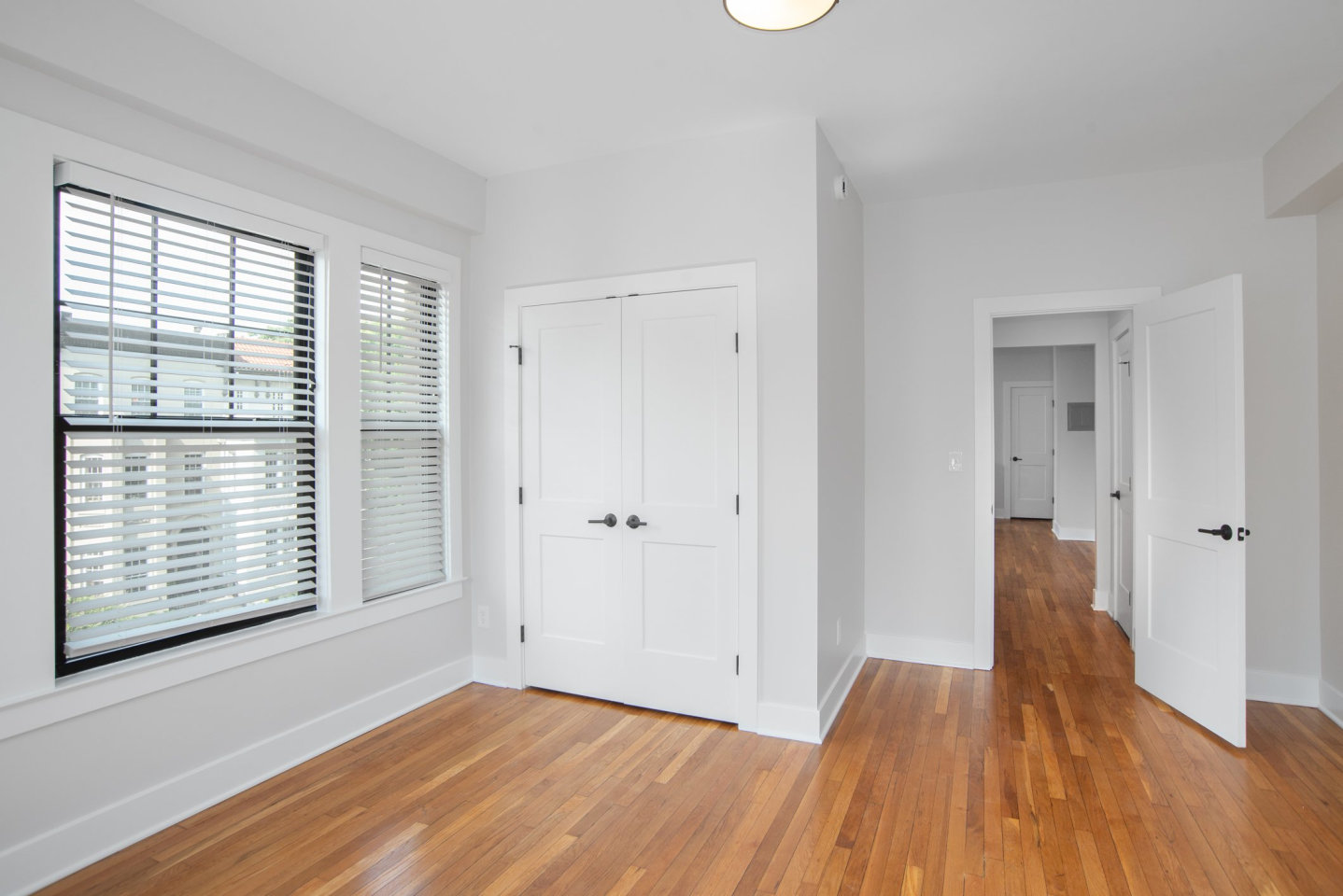 1830 R Apartments Image 6