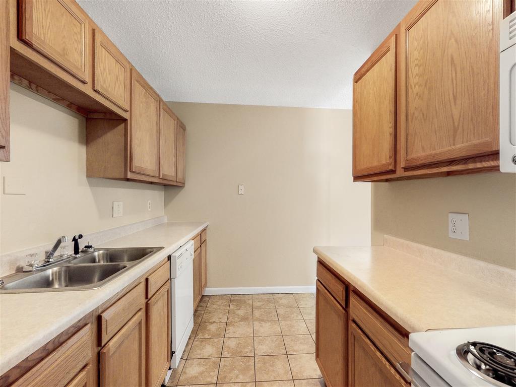 Oak Valley Apartments Image 18