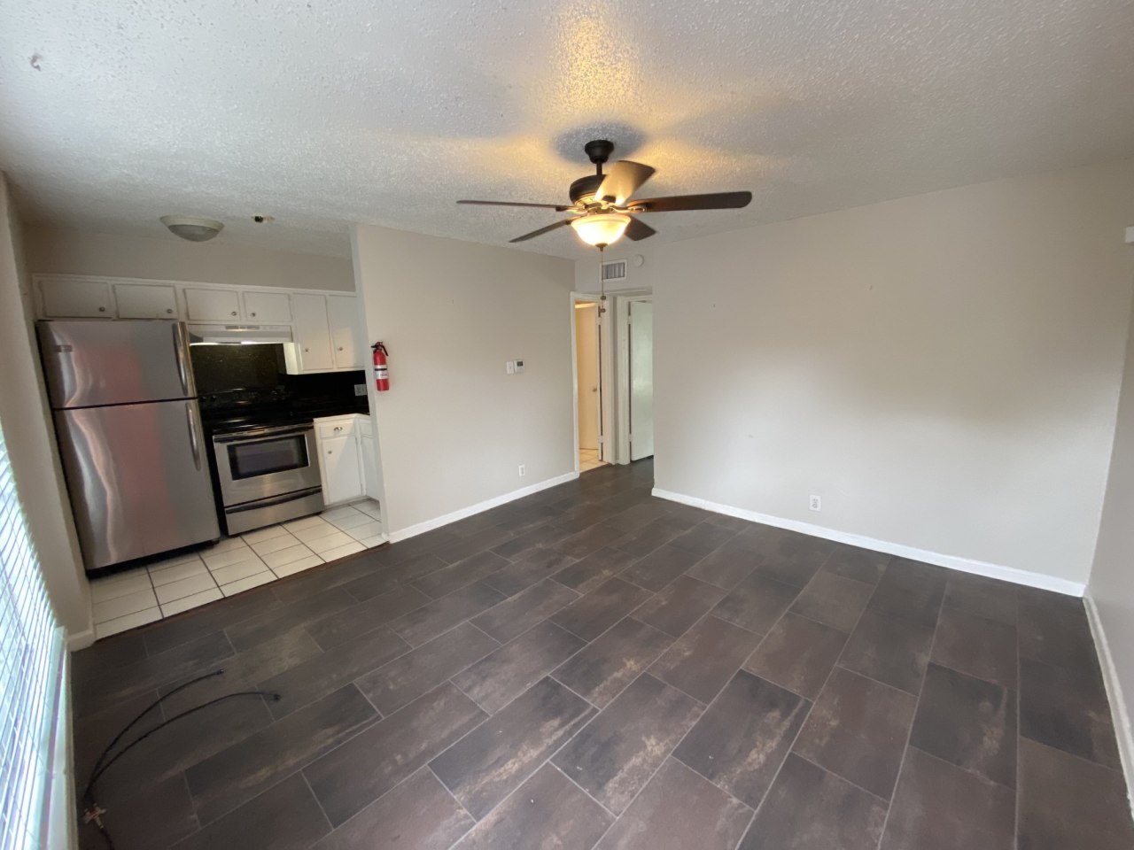 Colquitt Image 2