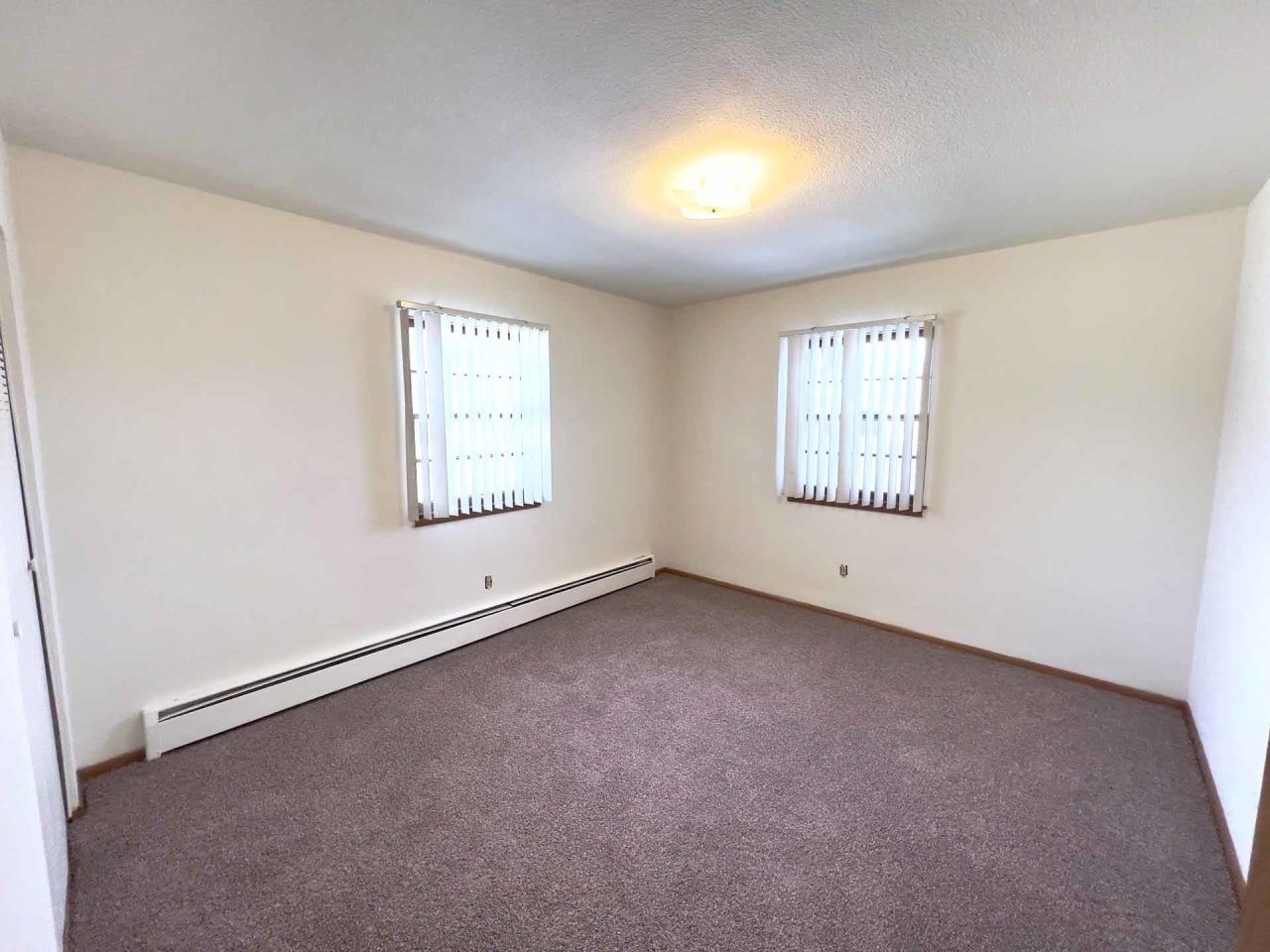 Priscilla Standish Apartments Image 18