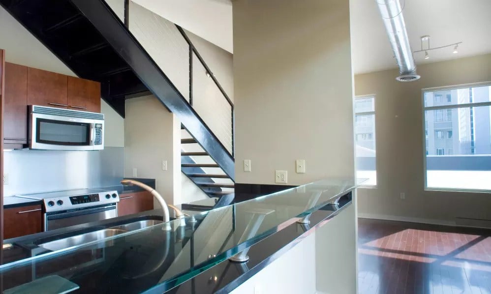 17th Street Lofts Image 20