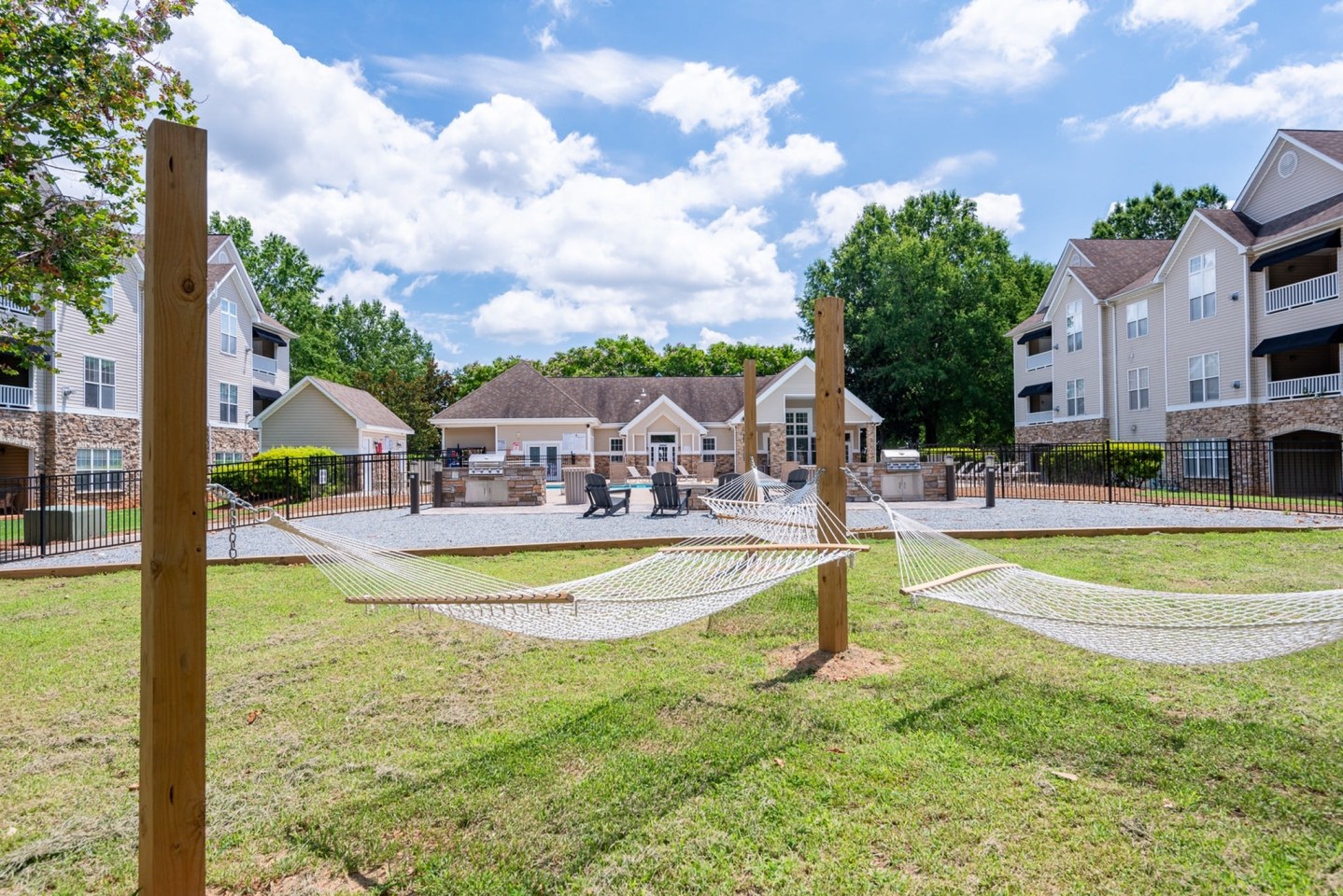 Allerton Place Apartments Image 22
