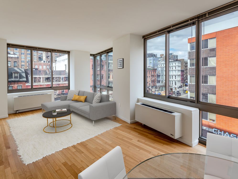 Avalon Bowery Place Image 19