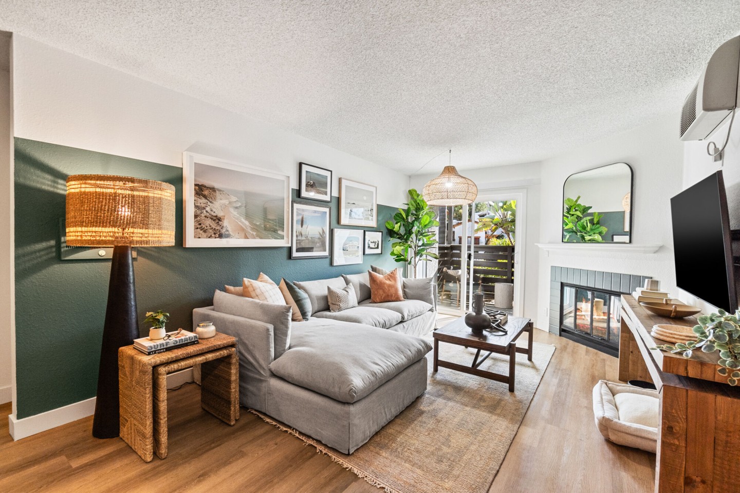 Madera Ridge Apartments Image 19