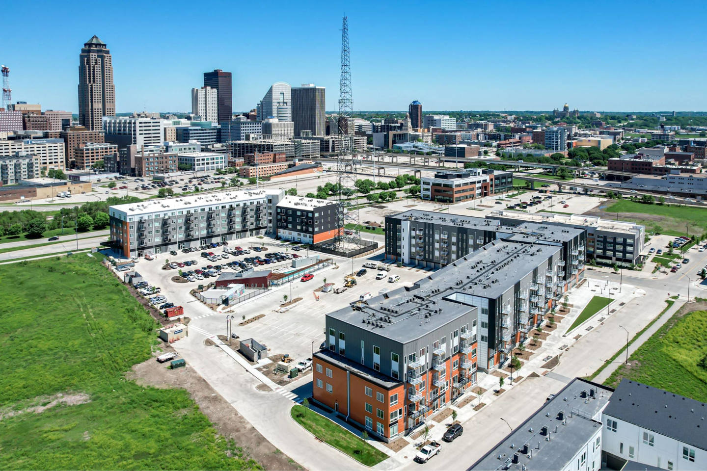 LINC Image 33