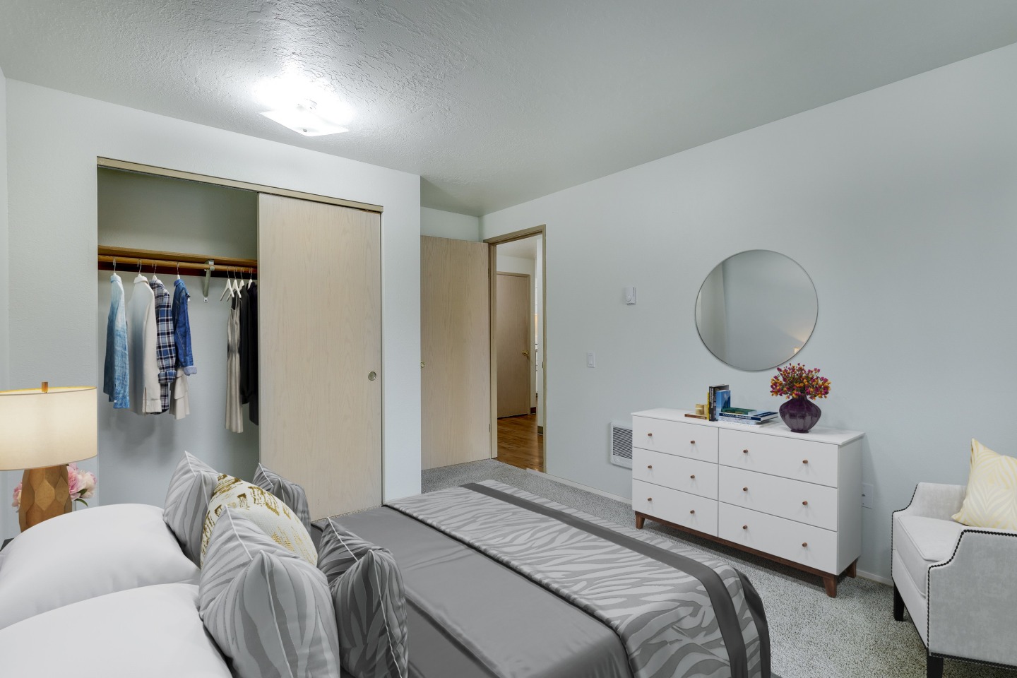 TownCenter Image 9