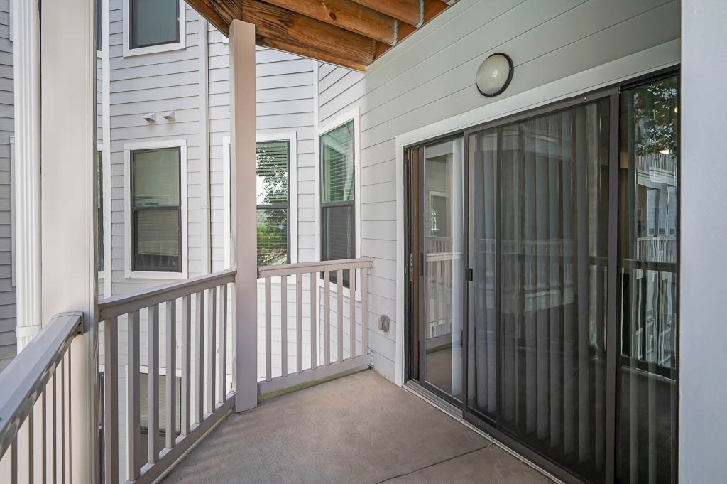 Apex West Midtown Image 21