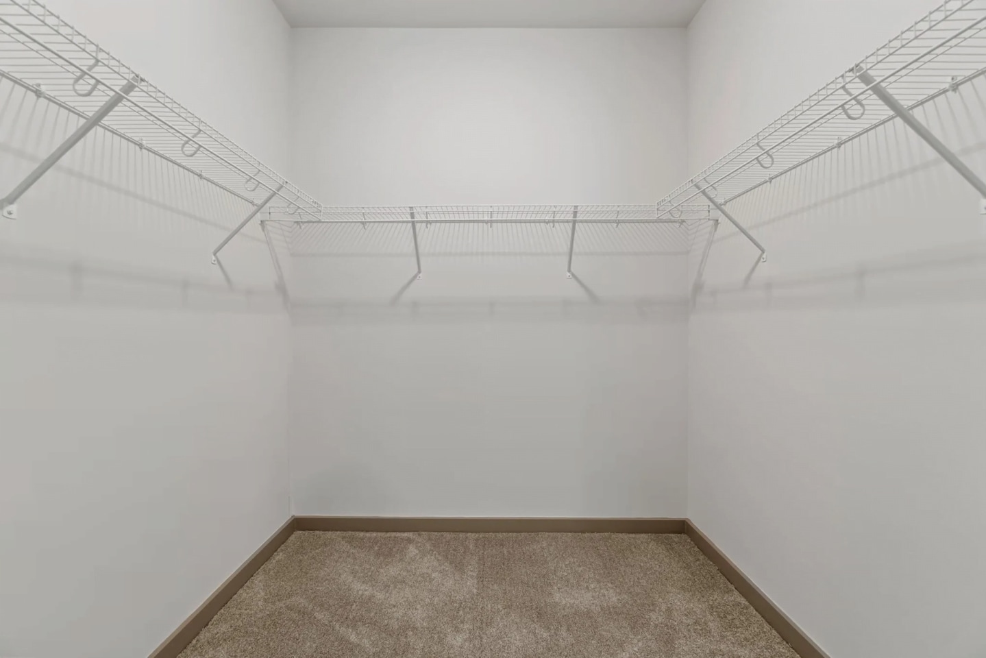 Metropolis Apartments Image 35