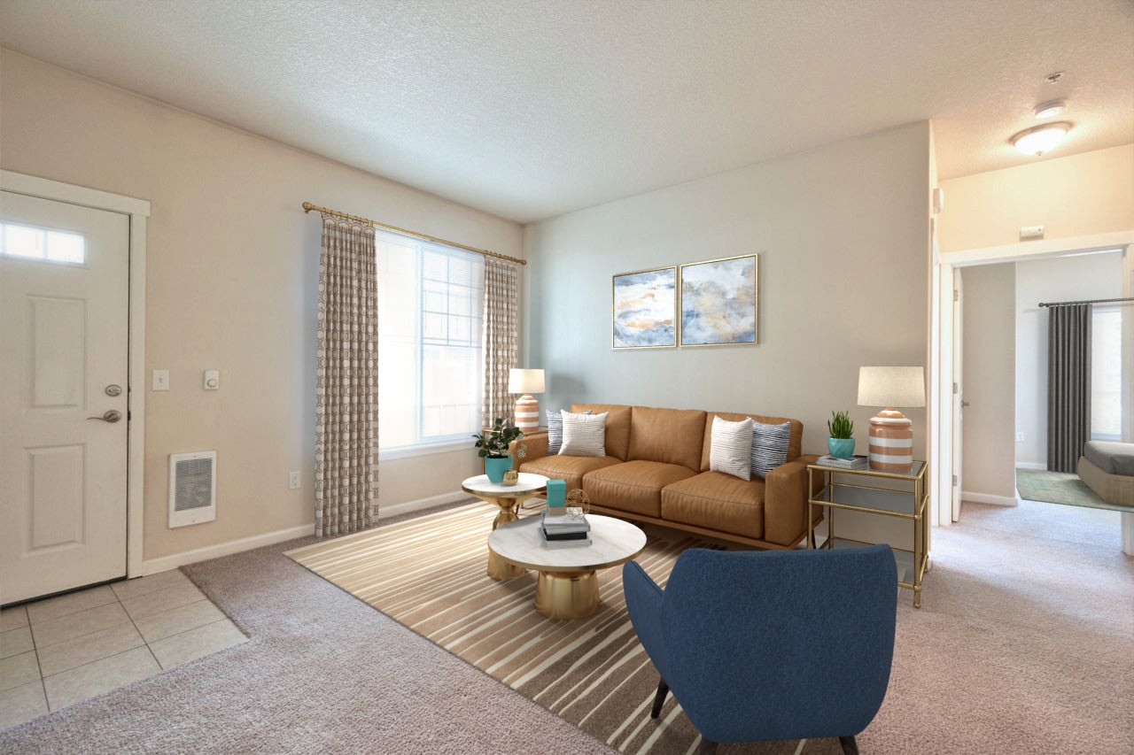 Springwater Crossing Image 43