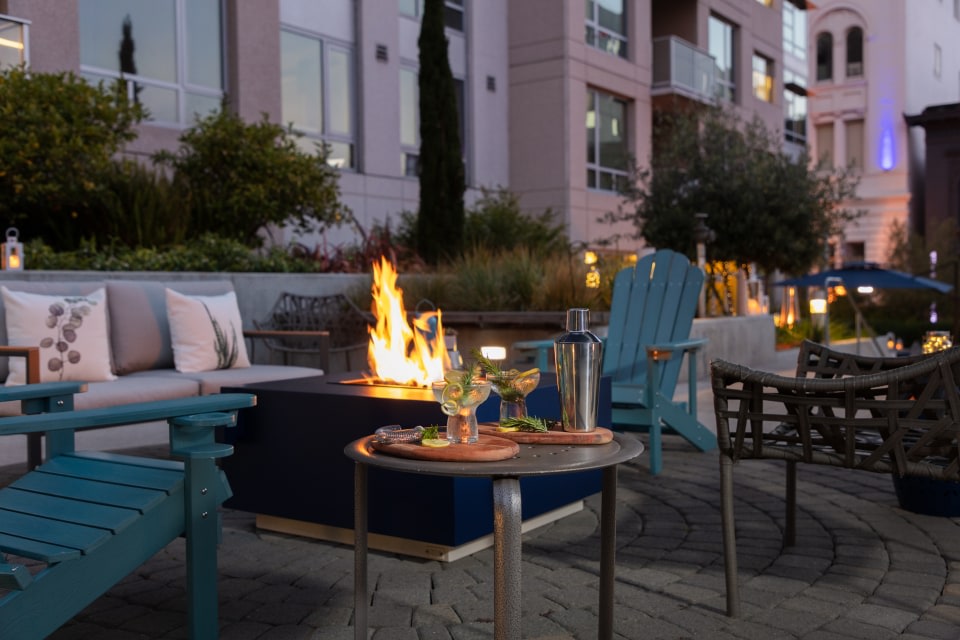 Etta Apartments Image 25