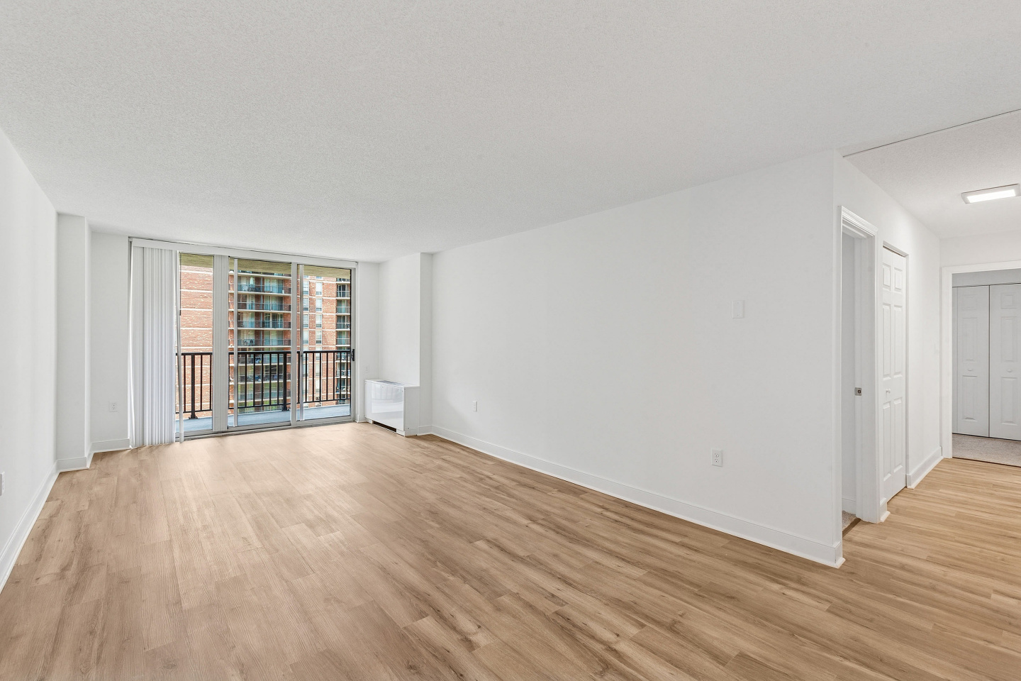 Arrive Silver Spring Image 23