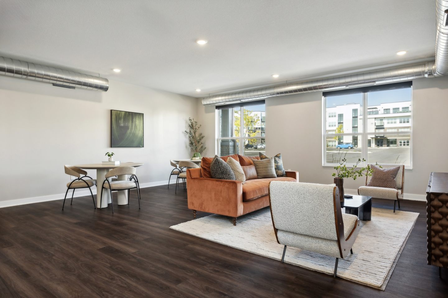 The Espen Residences Image 16