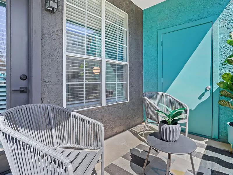 Prisma Apartments Image 19