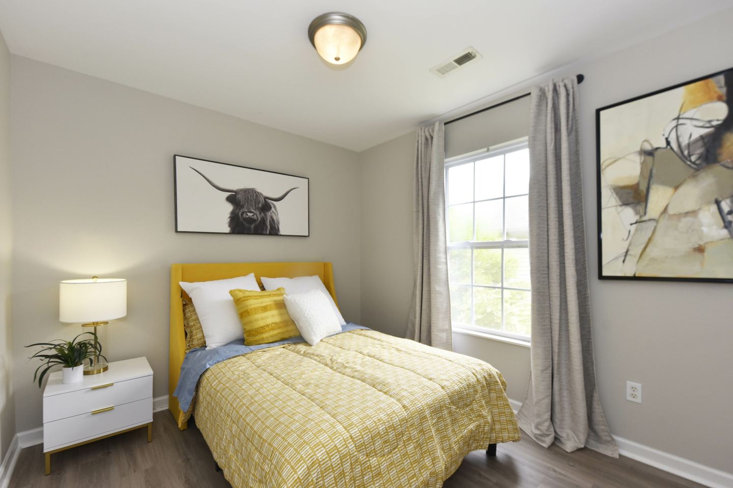 Residences at Devanshire Image 17
