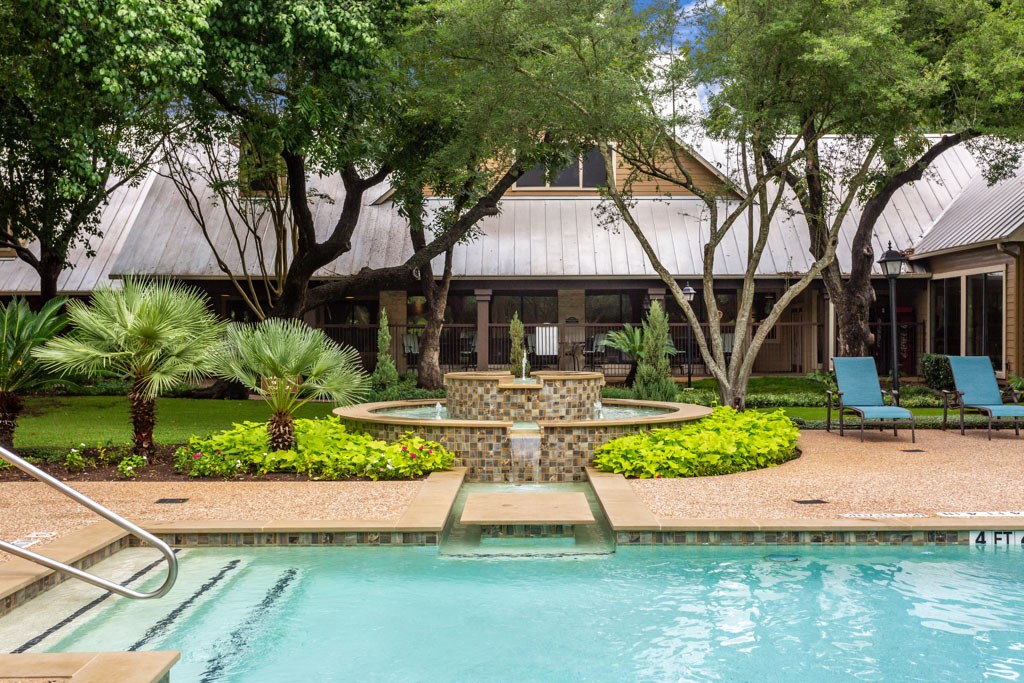Ventana Oaks Image 22