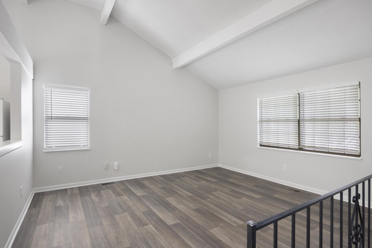 Ramsgate Apartments Image 33